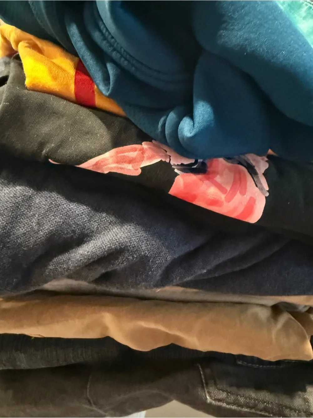 MENS Bundle - Picture 1 of 1